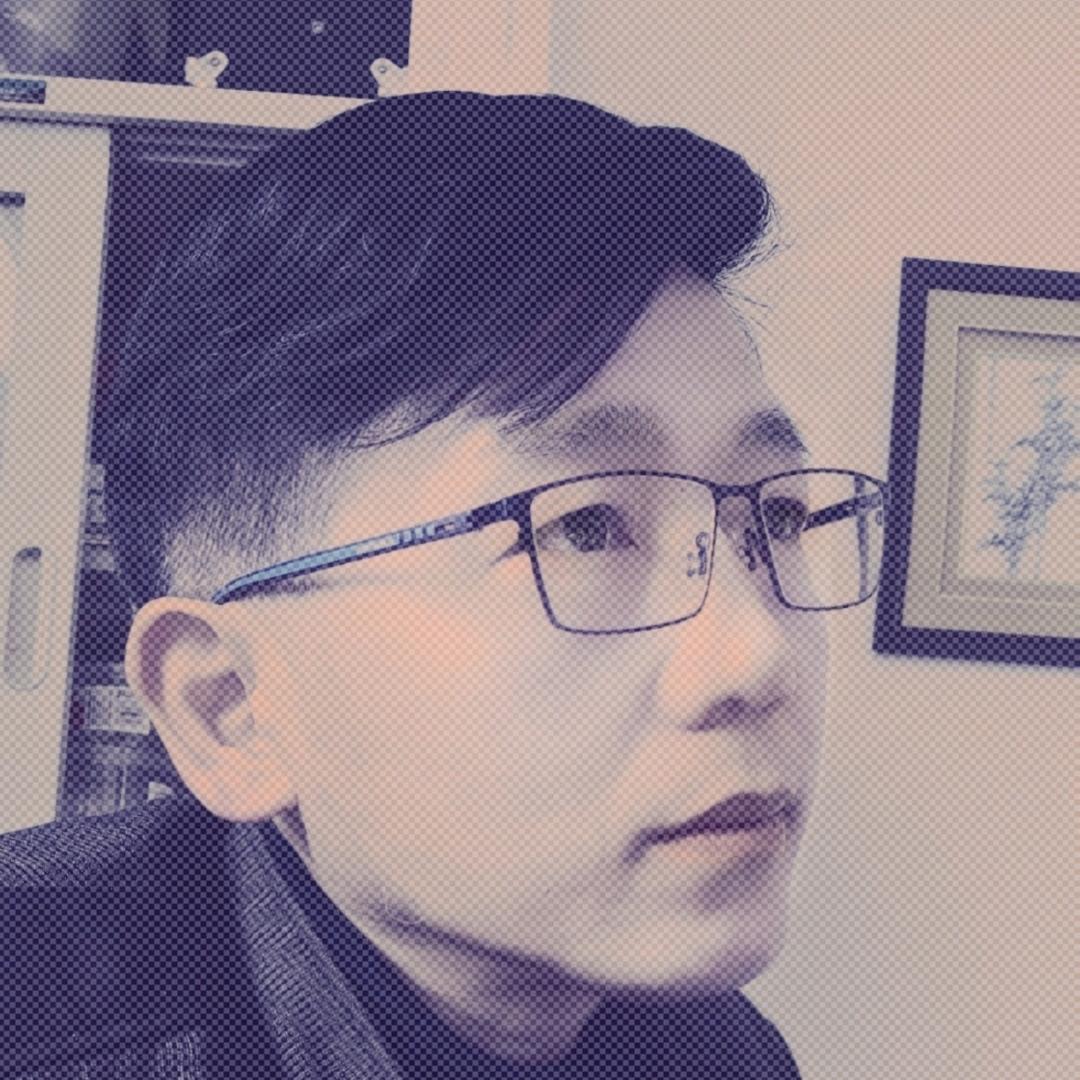 镇江晟盈智能乒乓馆