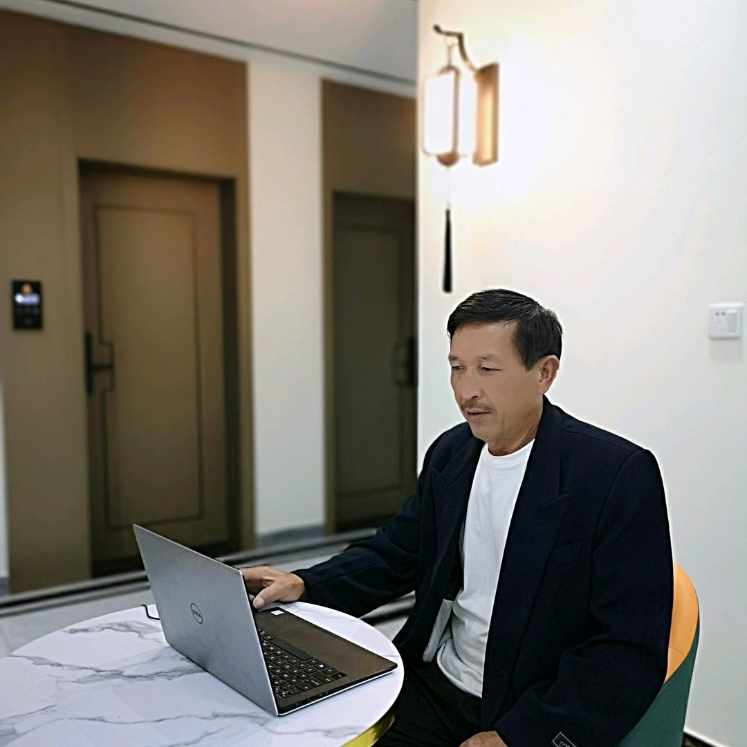 老虎