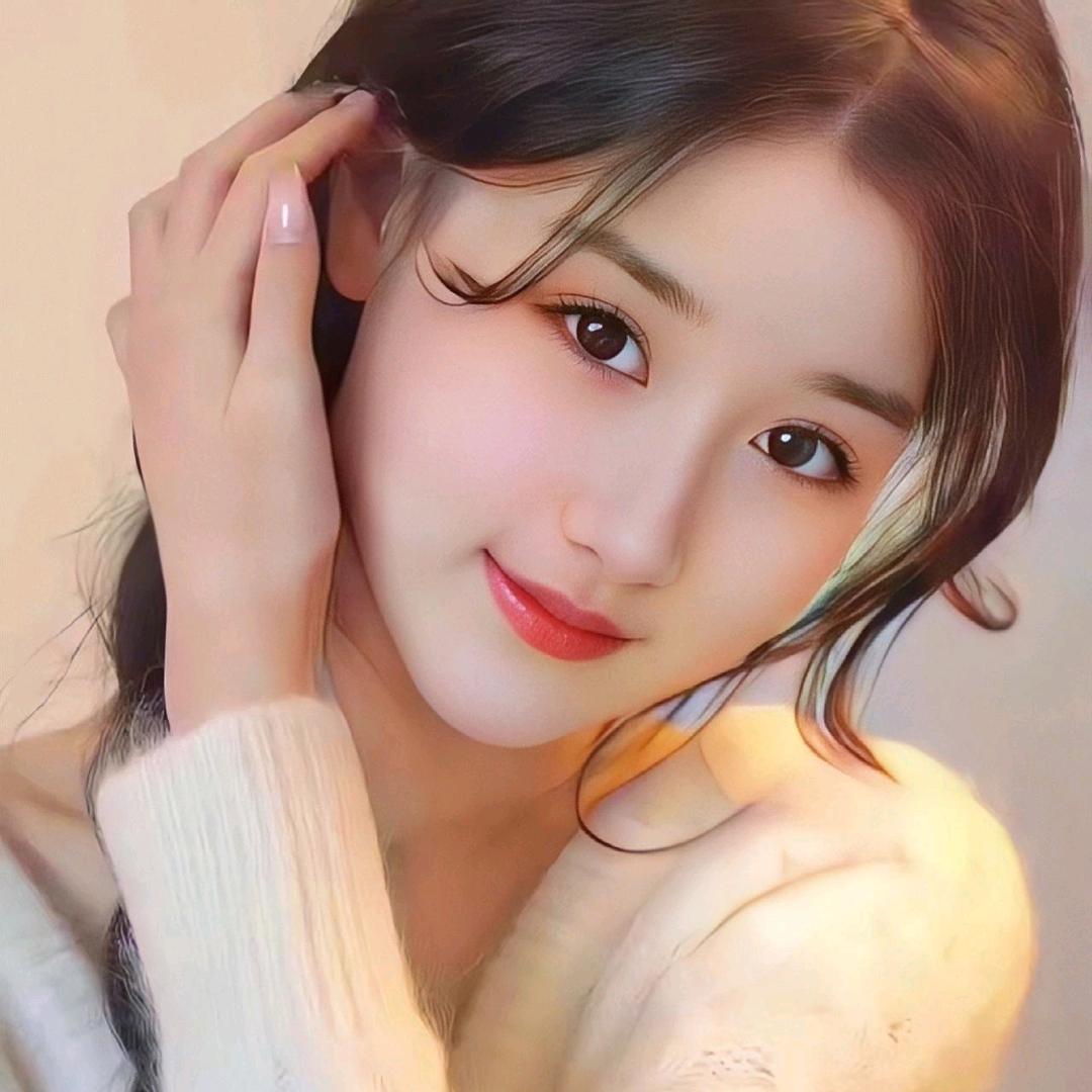 金姐(手机摄影)