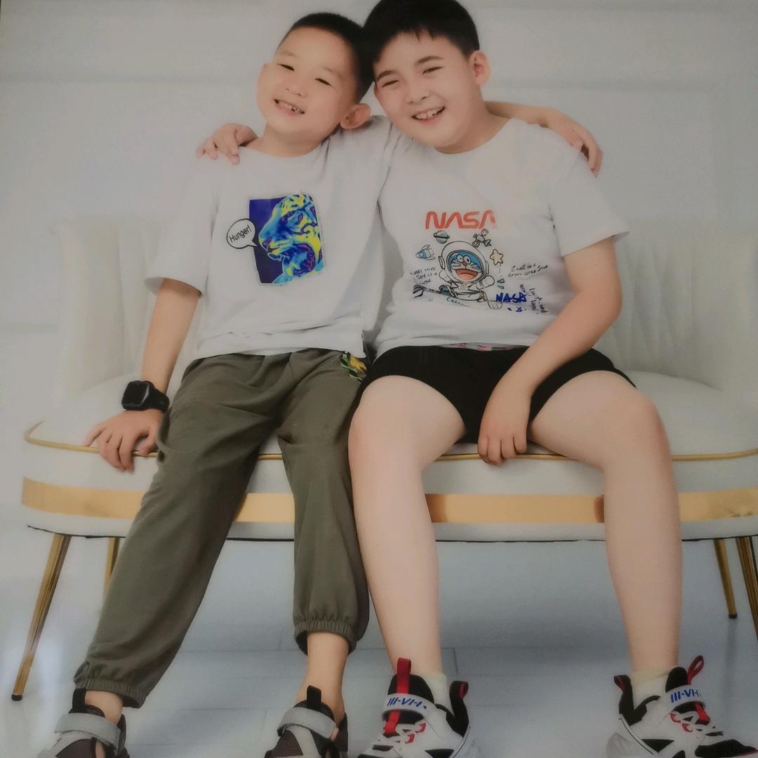 心想事成（二仙蔬菜）