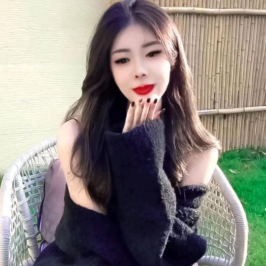 用户4370251718824