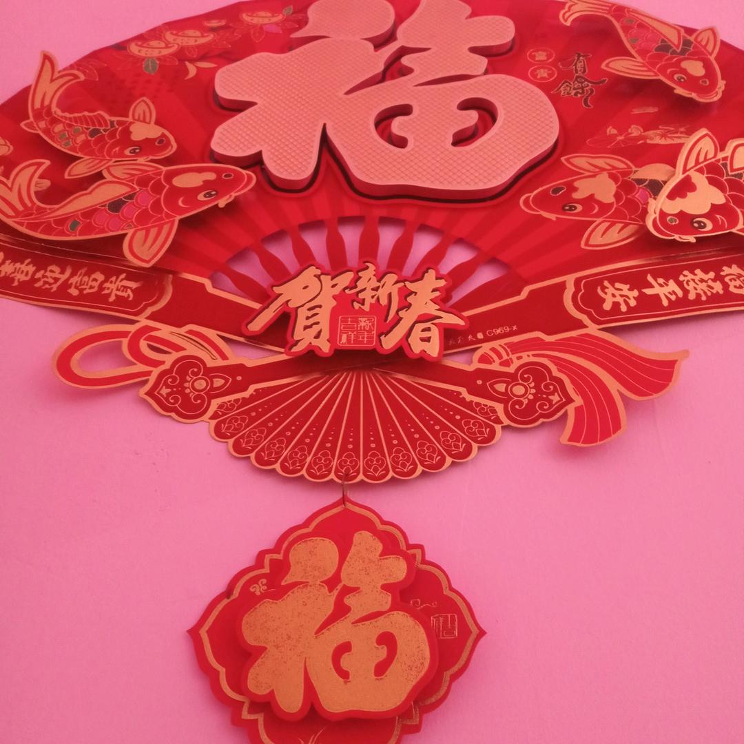 曲梁红