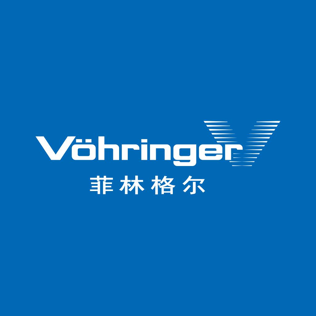 乌鲁木齐菲林格尔地板