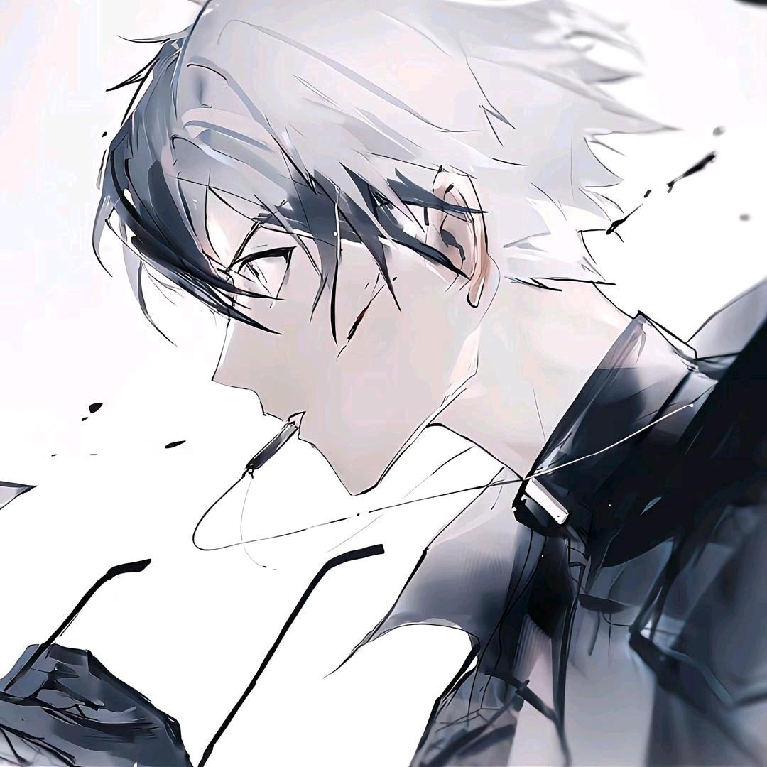 莫泽