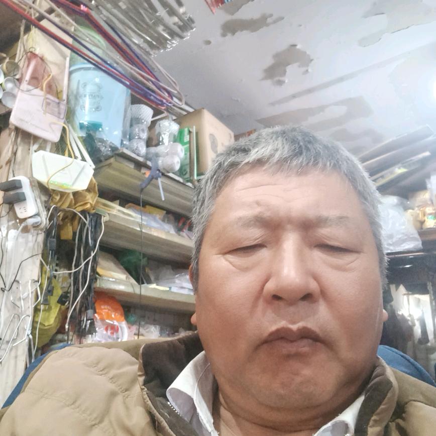 欢天喜地