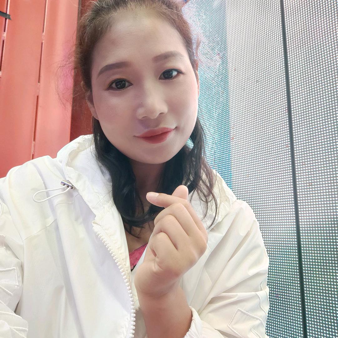 才艺静姐