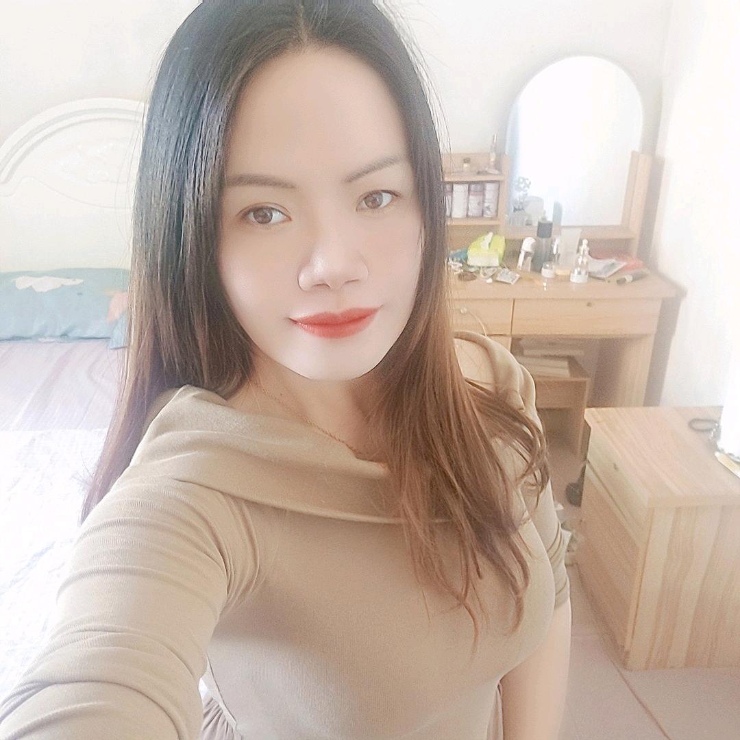 小酒窝💝💝