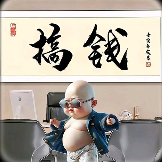 人是漂泊的船:家是避风的湾