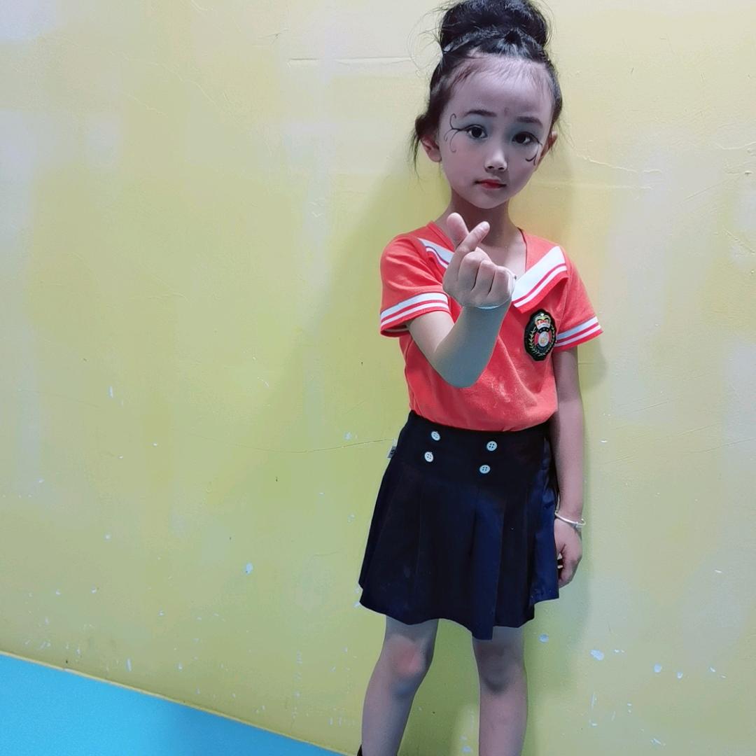 活着就好😇😇😇