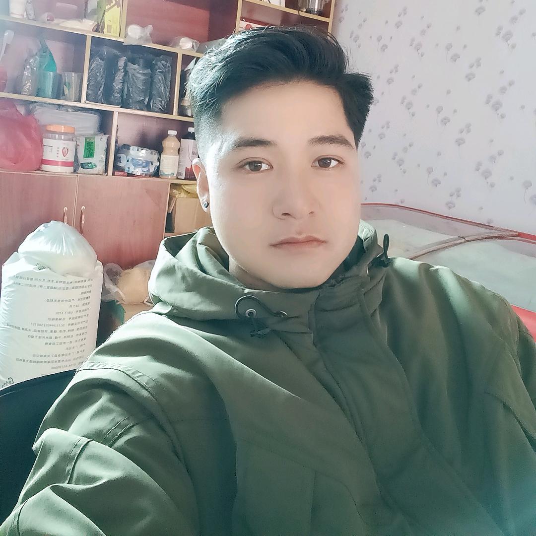 来路不明