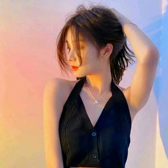 困了💤