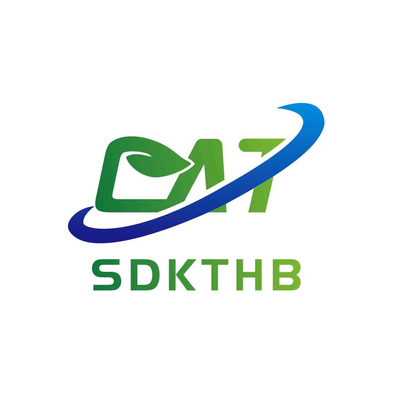 山东开特环保科技有限公司