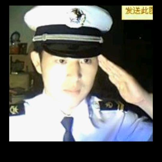 豪一歌🎤歌舞演艺