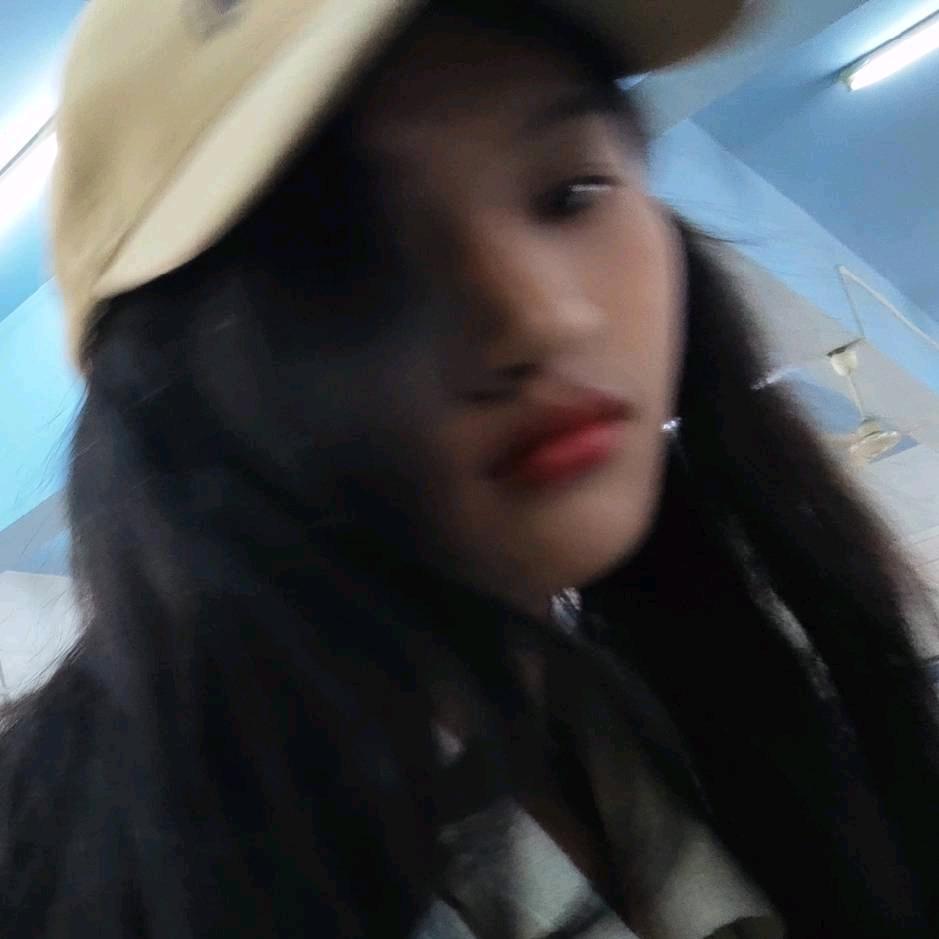 可馨