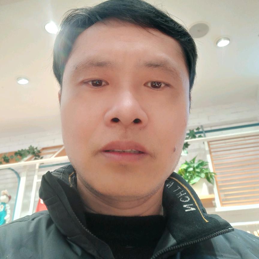 (幸福一家人)
