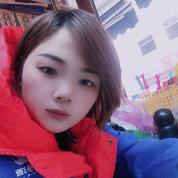 刘惠