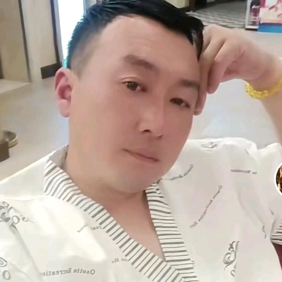 余生好好爱自己