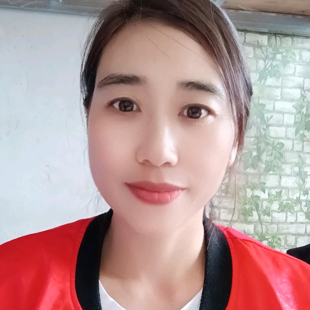 寻找真爱