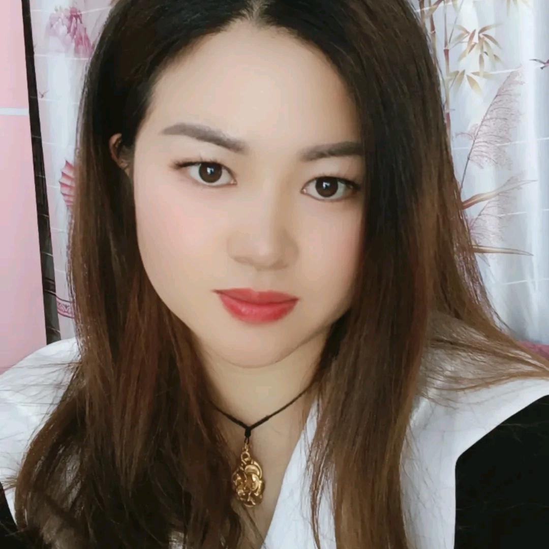 思绪