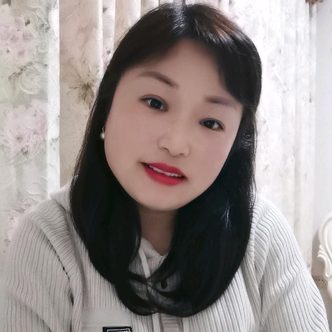 再丽好物