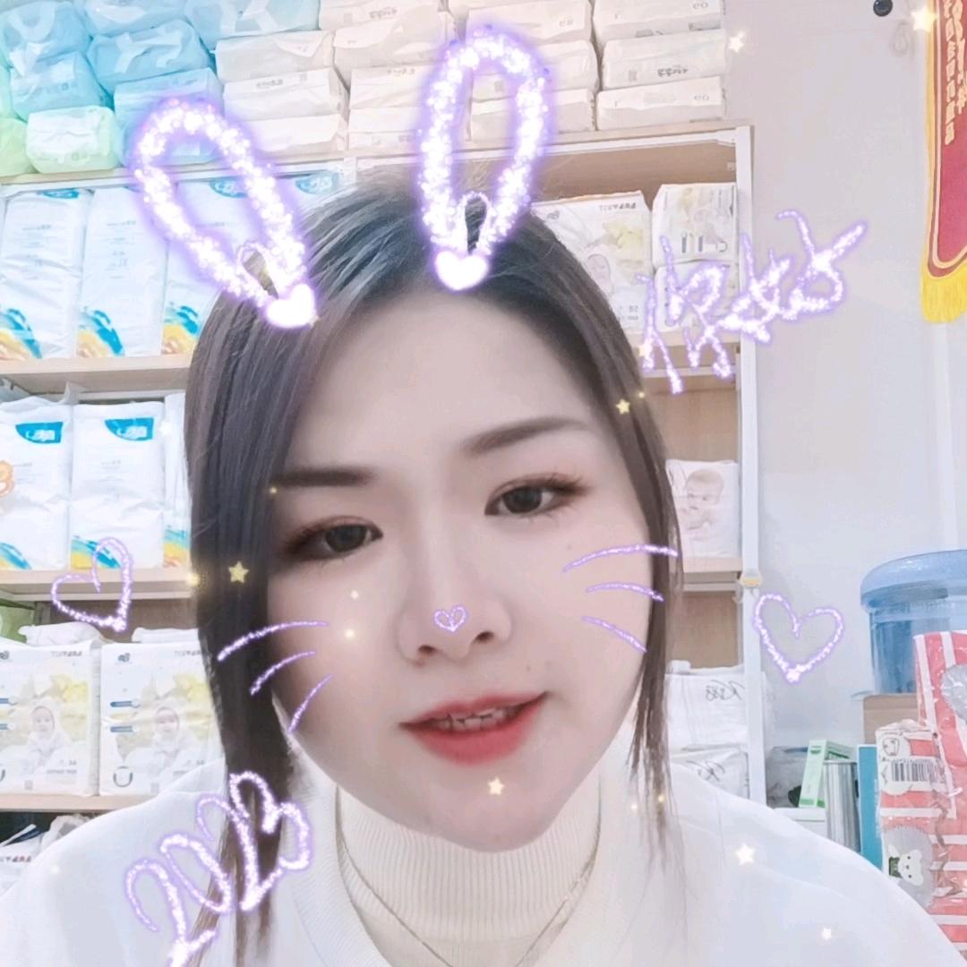 ☆下一站幸福☆