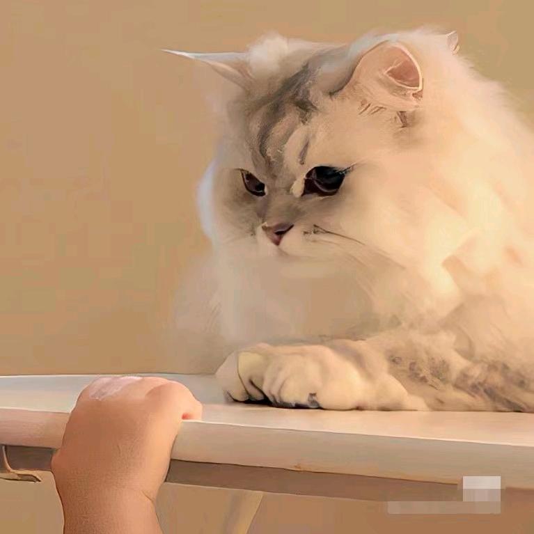 笑我孤陌