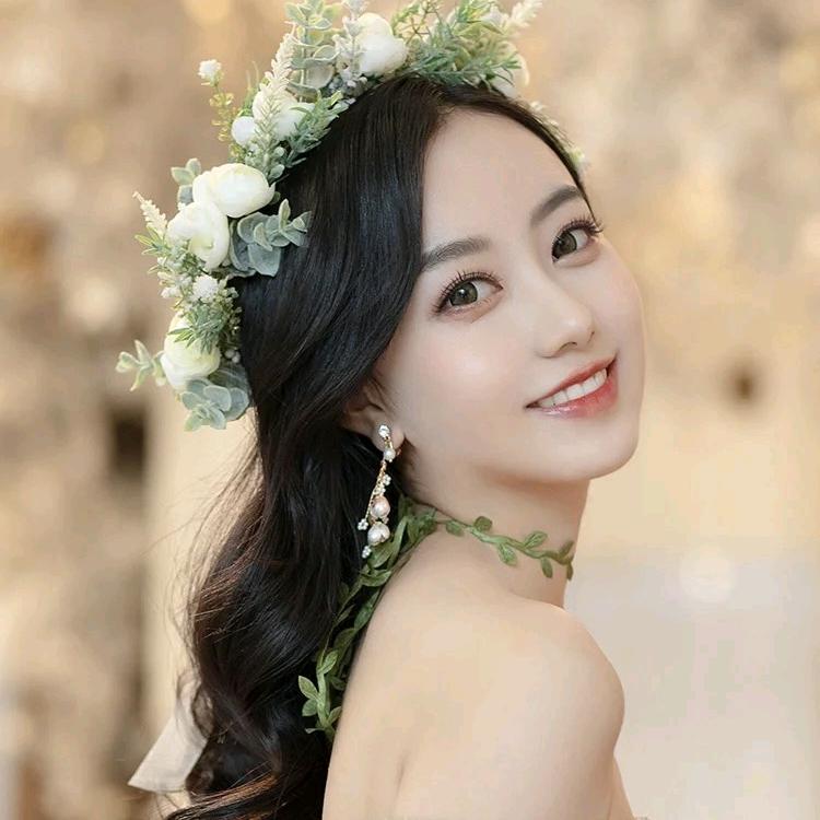 小英子《厨窗有好物〉