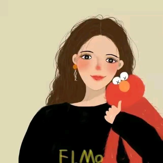 美好明天🌷🌷🌷🌷🌷