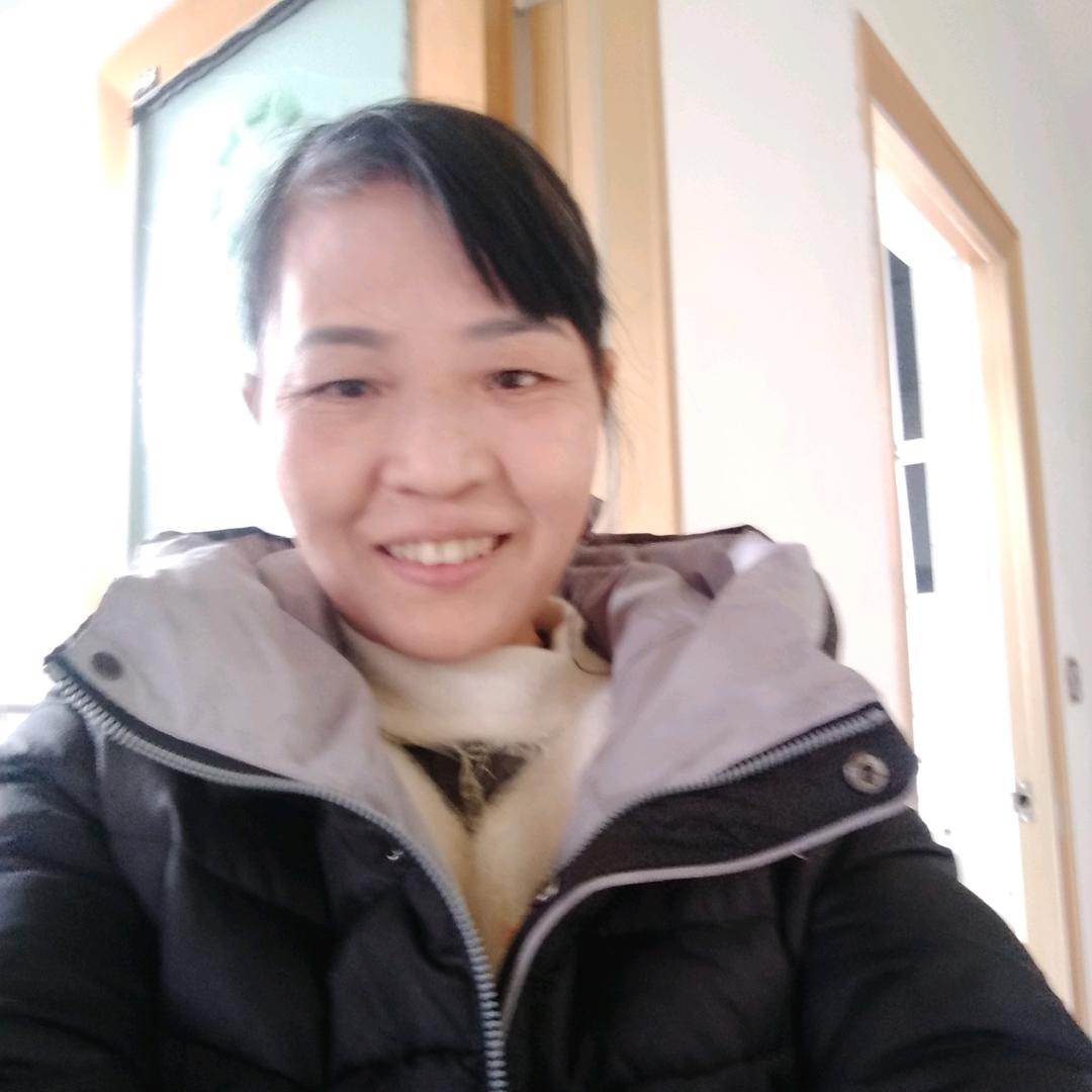 贺凤姐