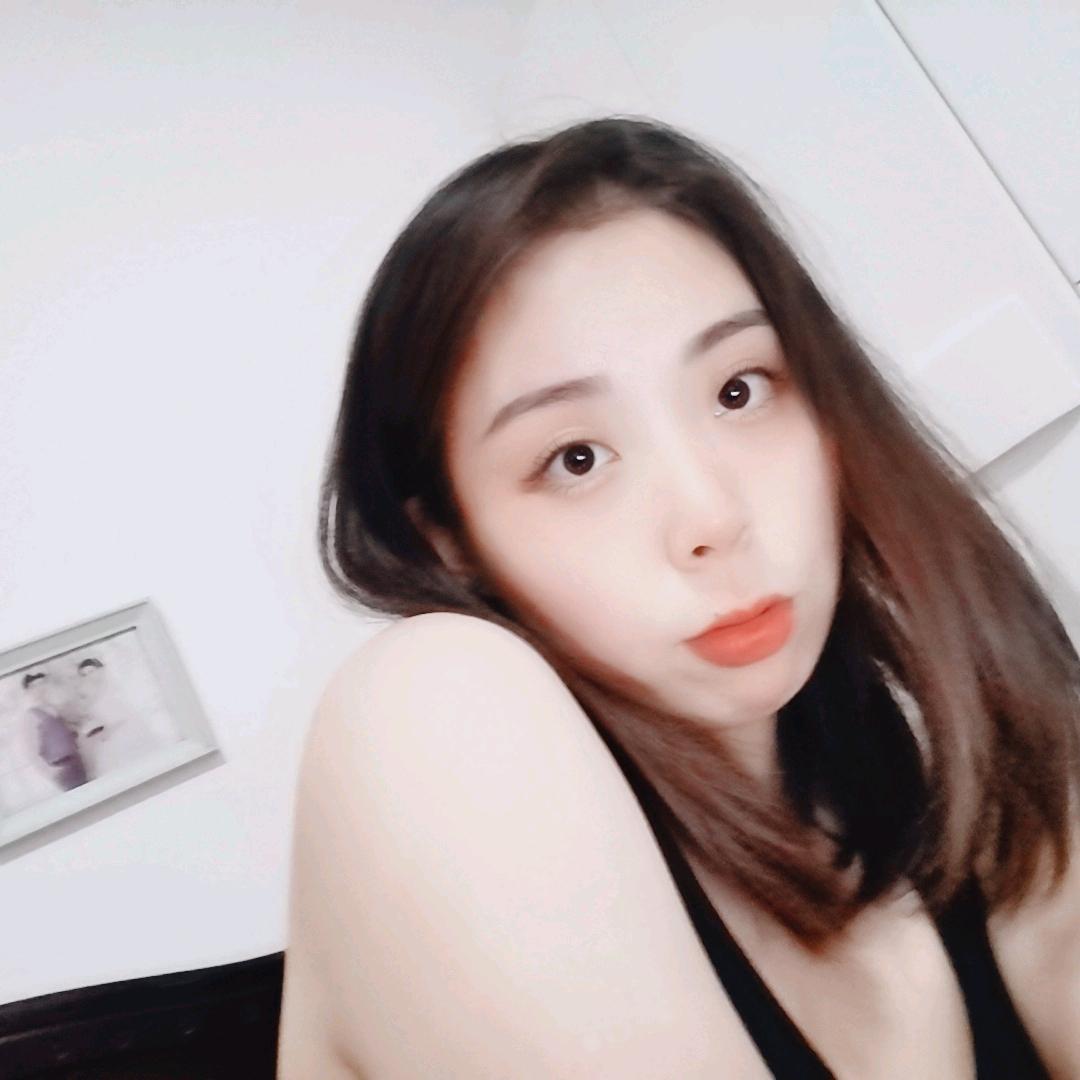 红浪漫婚礼策划-欢欢💖