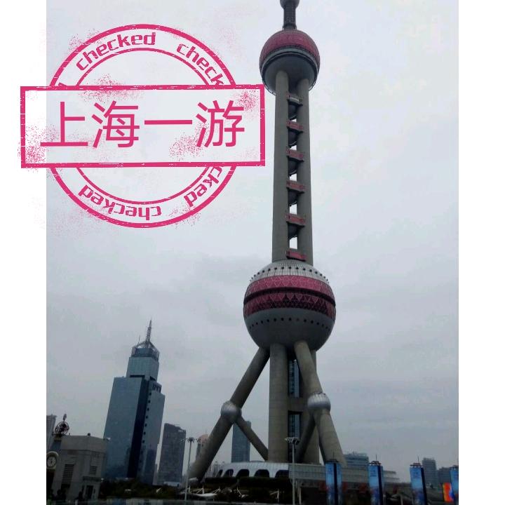 春夏秋冬又一年