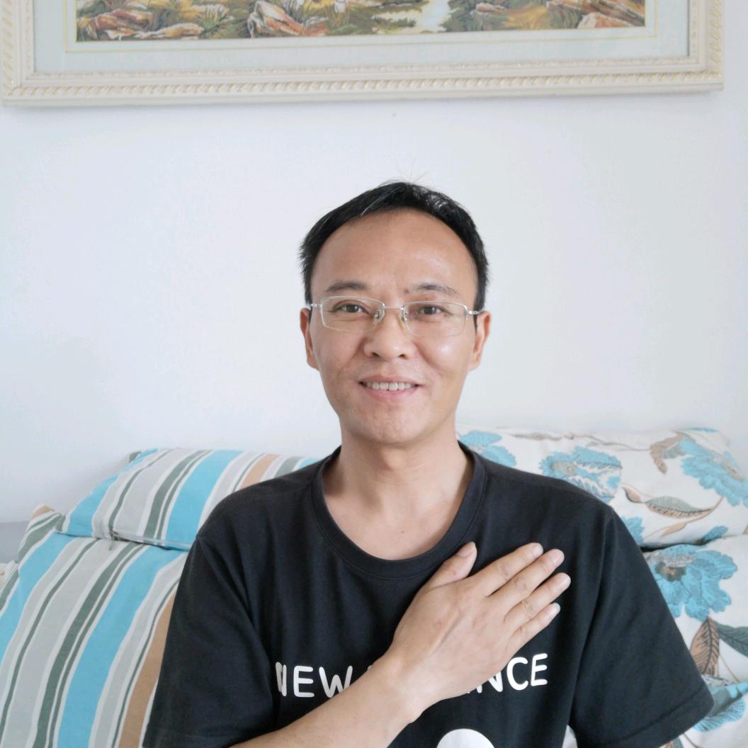 上上上