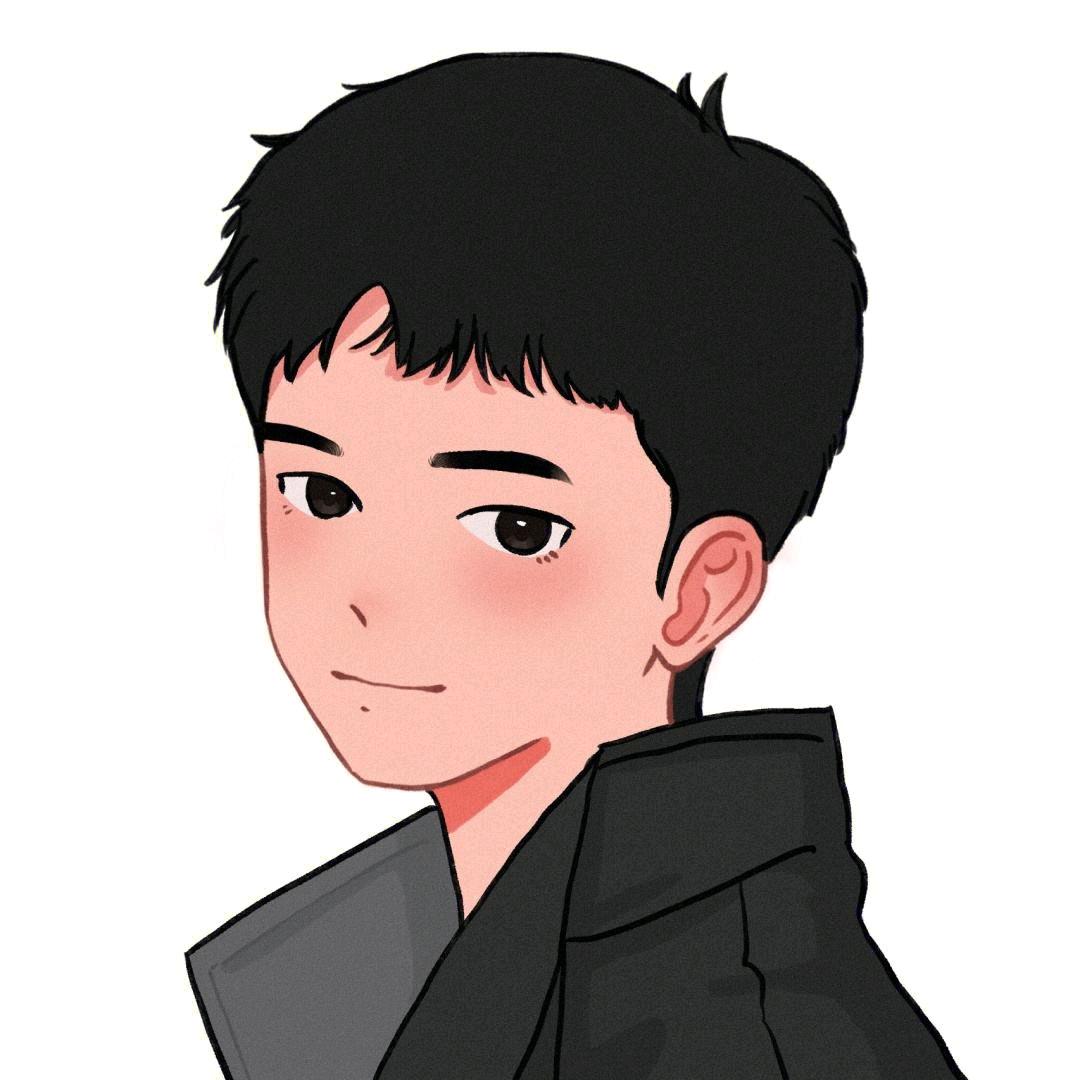 拼搏（农产品）