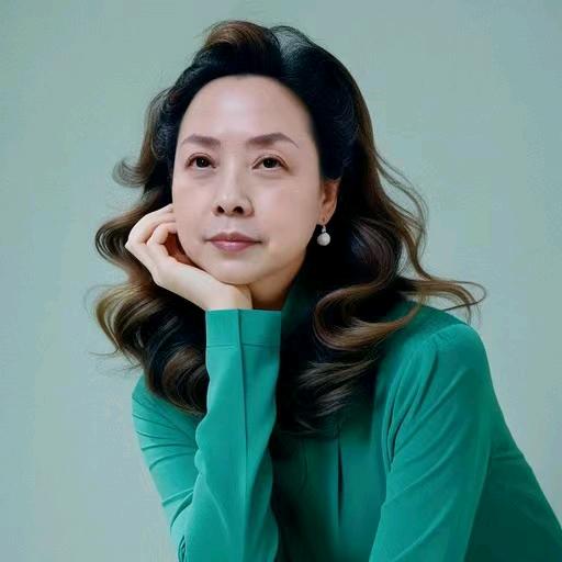 调皮捣蛋就是我