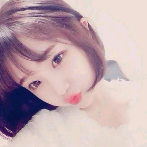 🥰21～57❤️头像