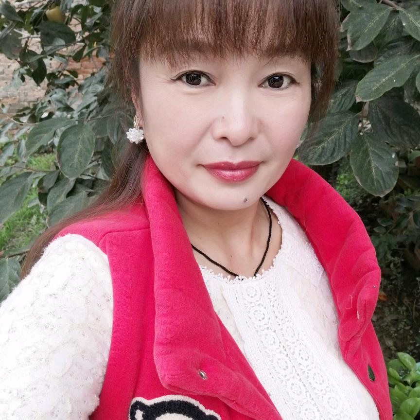 调皮姐