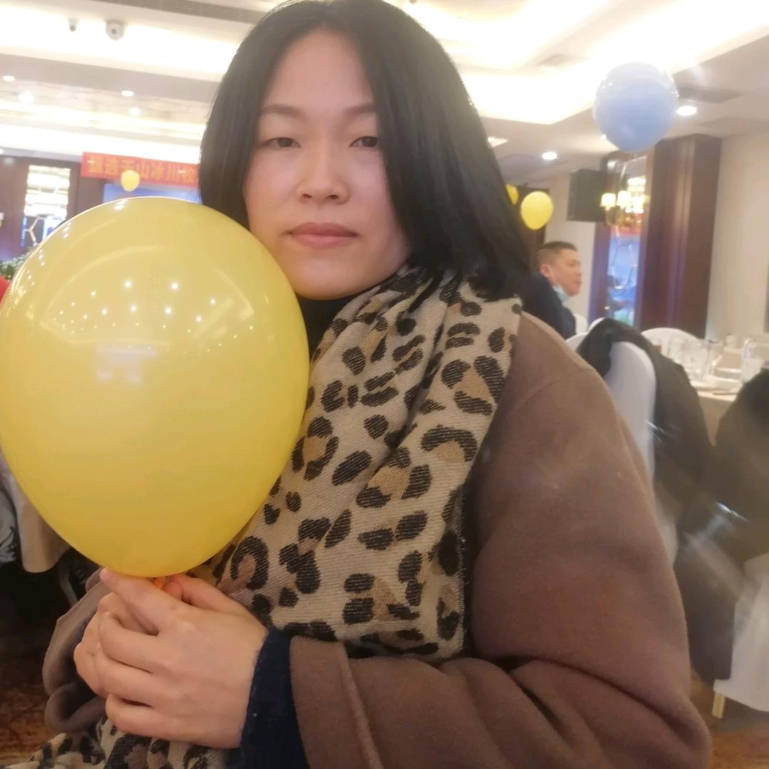 麻岗鸿孩儿母婴店