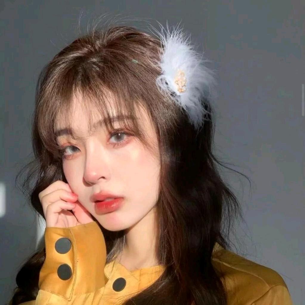 萱儿说童鞋