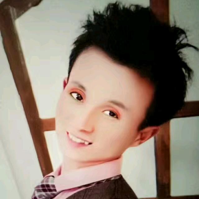 奋斗哥不锈钢