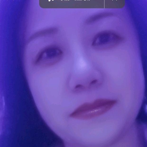 随缘便好