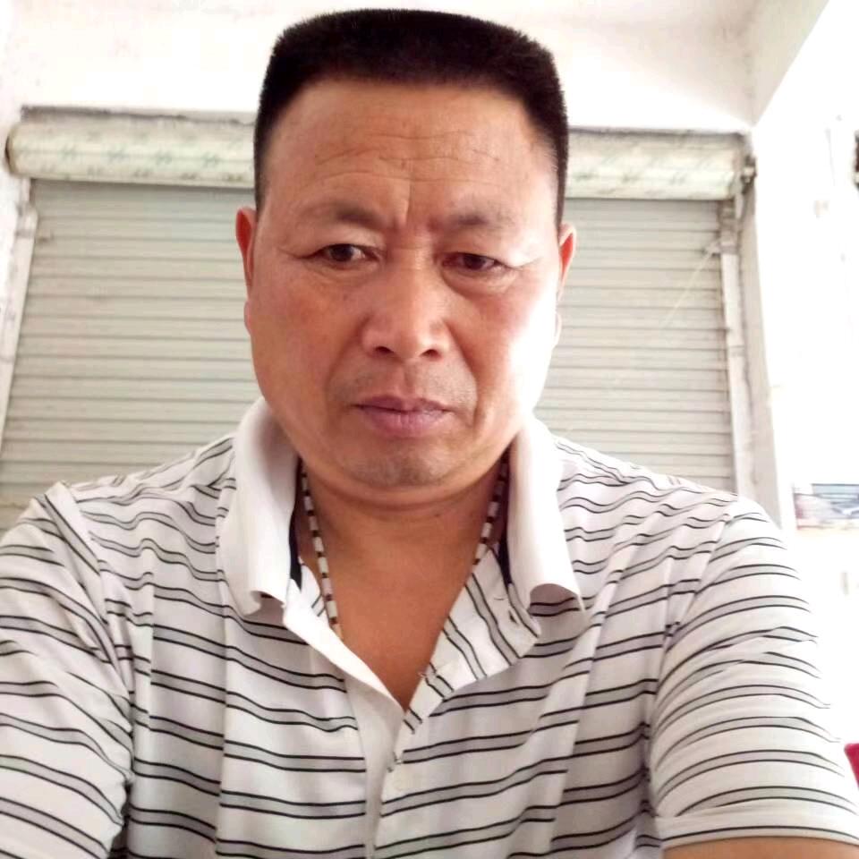 __房尚军”