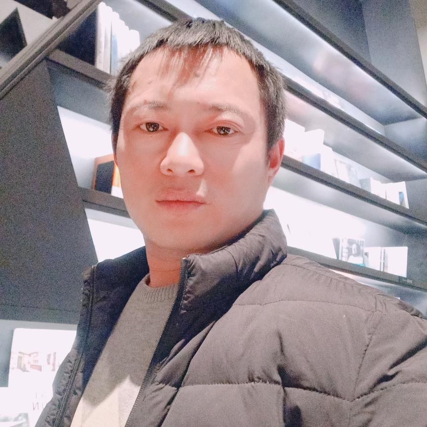 不忘初心，方得始终888888