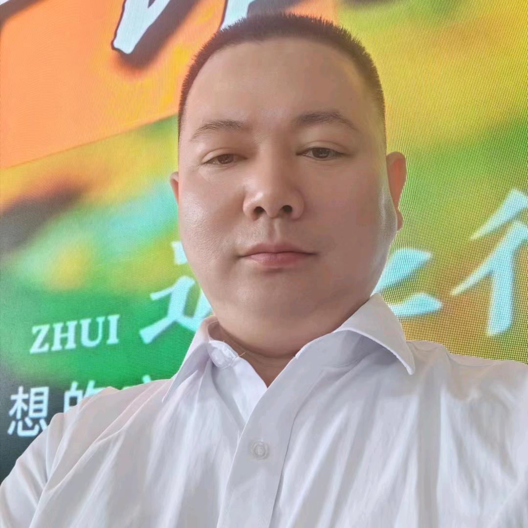 内蒙古招生考试