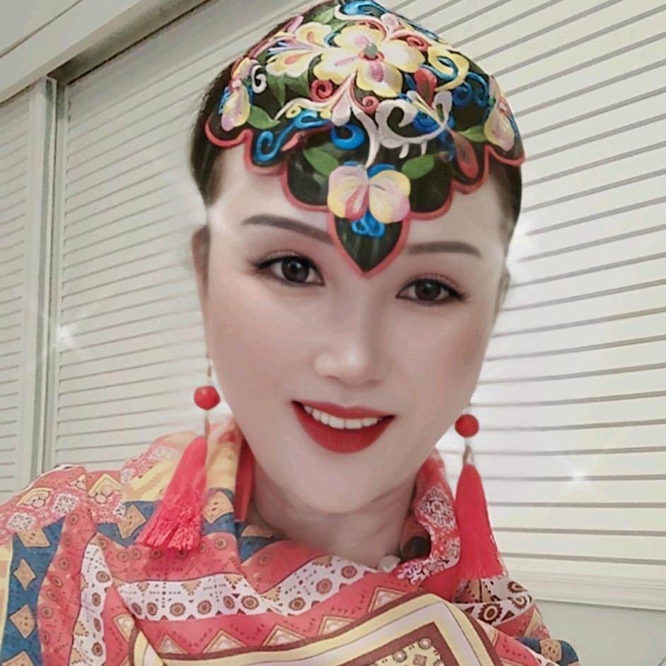 🌹嘉美🐕