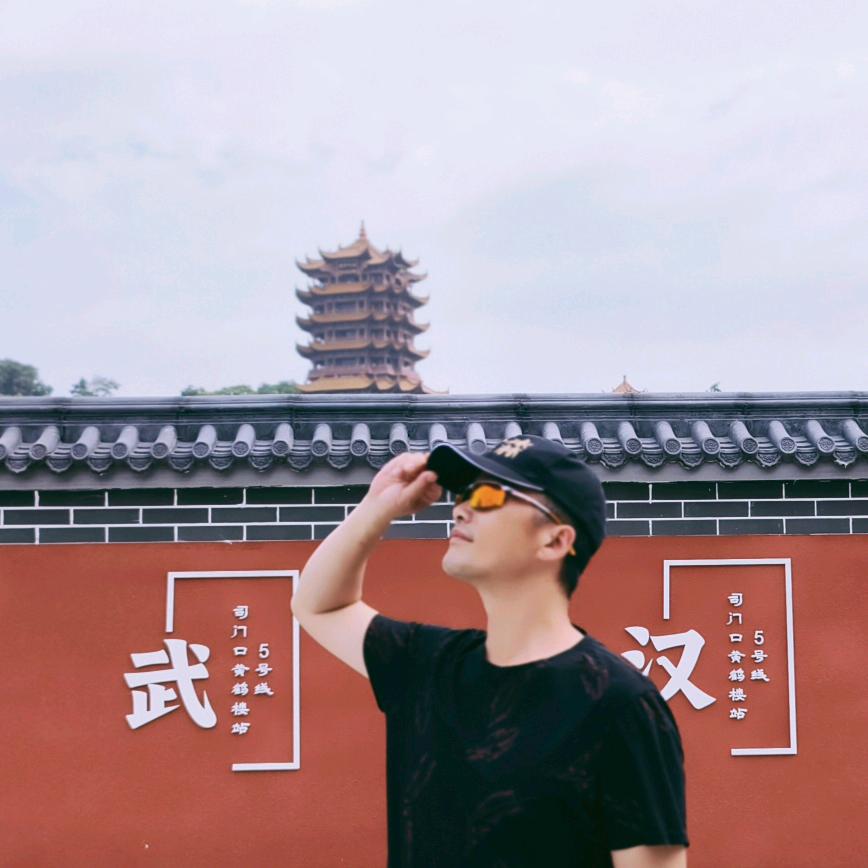 观海听涛.