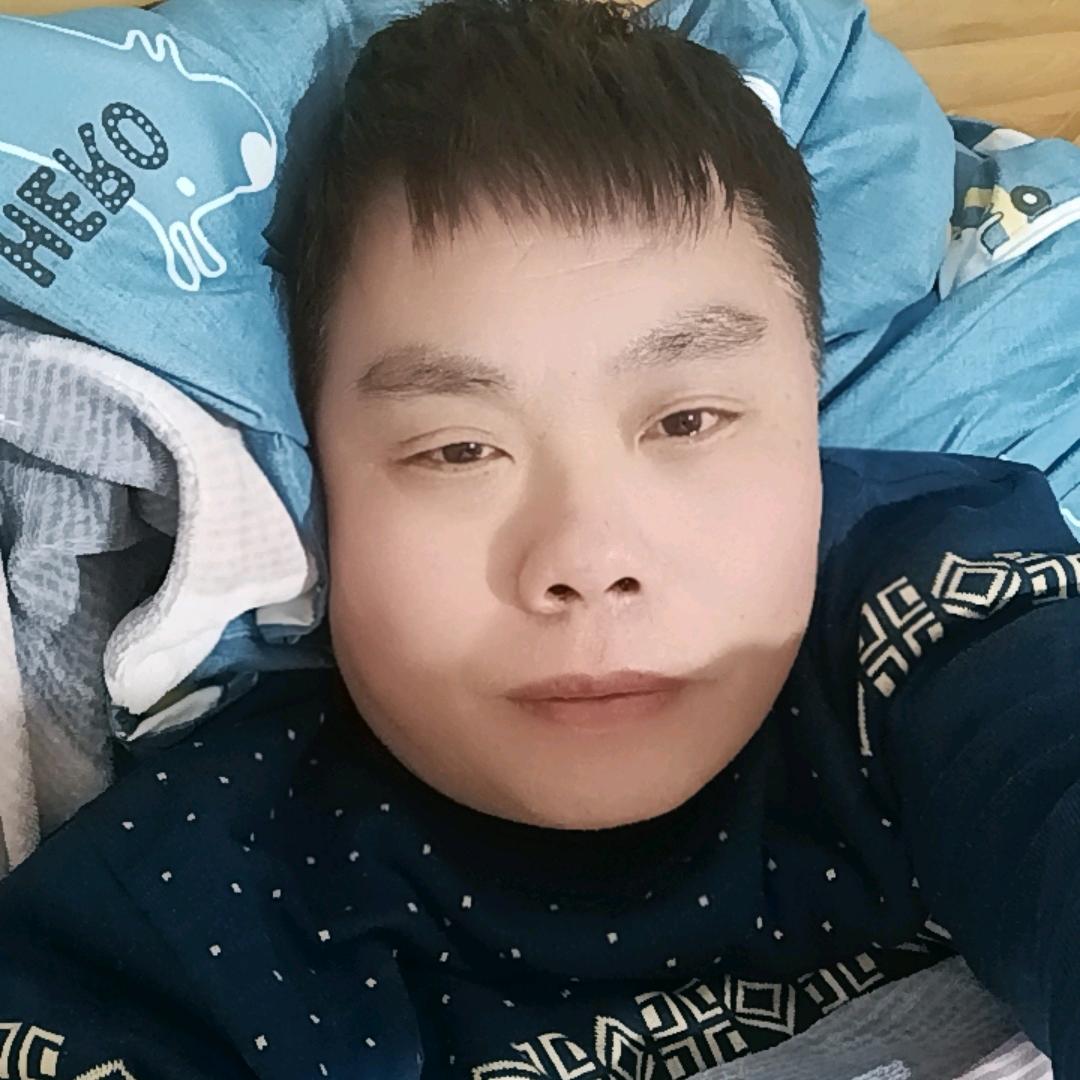 肖三