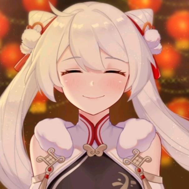 玉衡