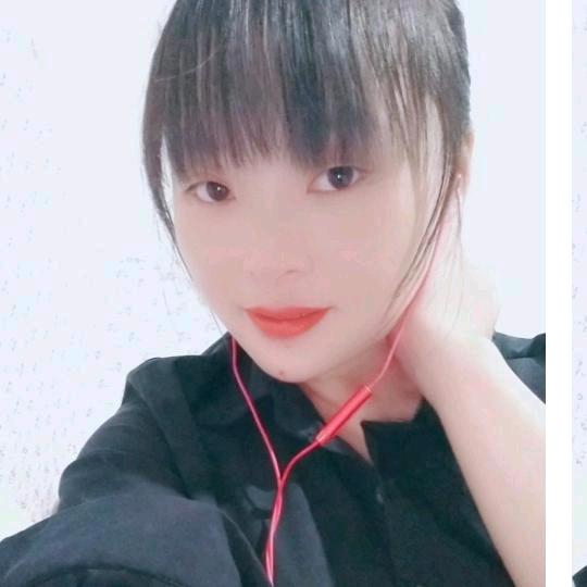 长安姐姐