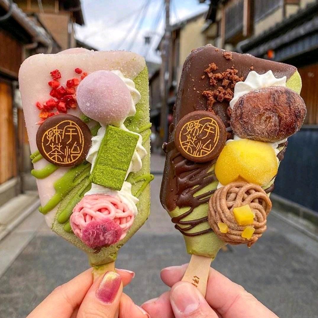 沂蒙冷食总店