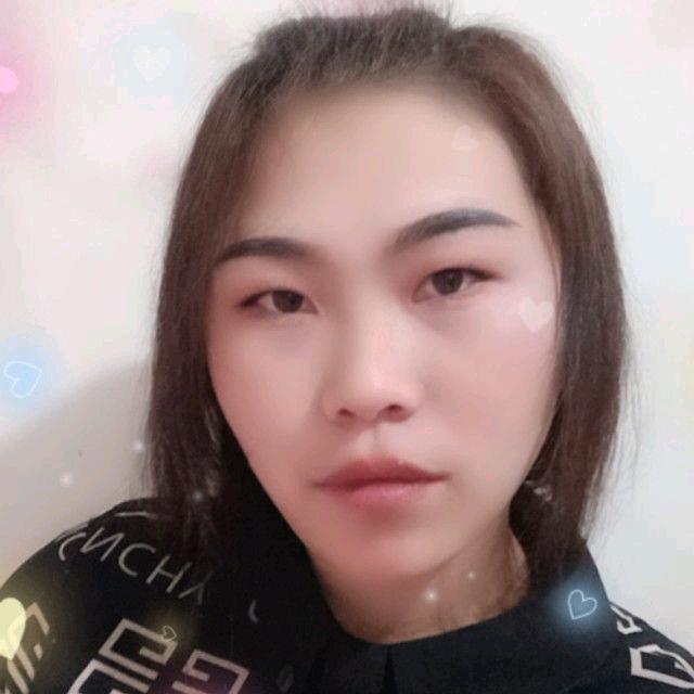 麻辣鱿鱼徐